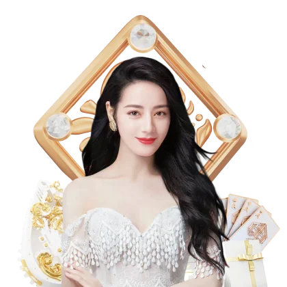 开云体育app 儿童卡通滑梯：如何在户外装设滑梯以促进孩子的户外活动？