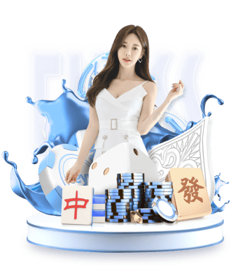 开云体育app 打篮球练哪些器材好女生