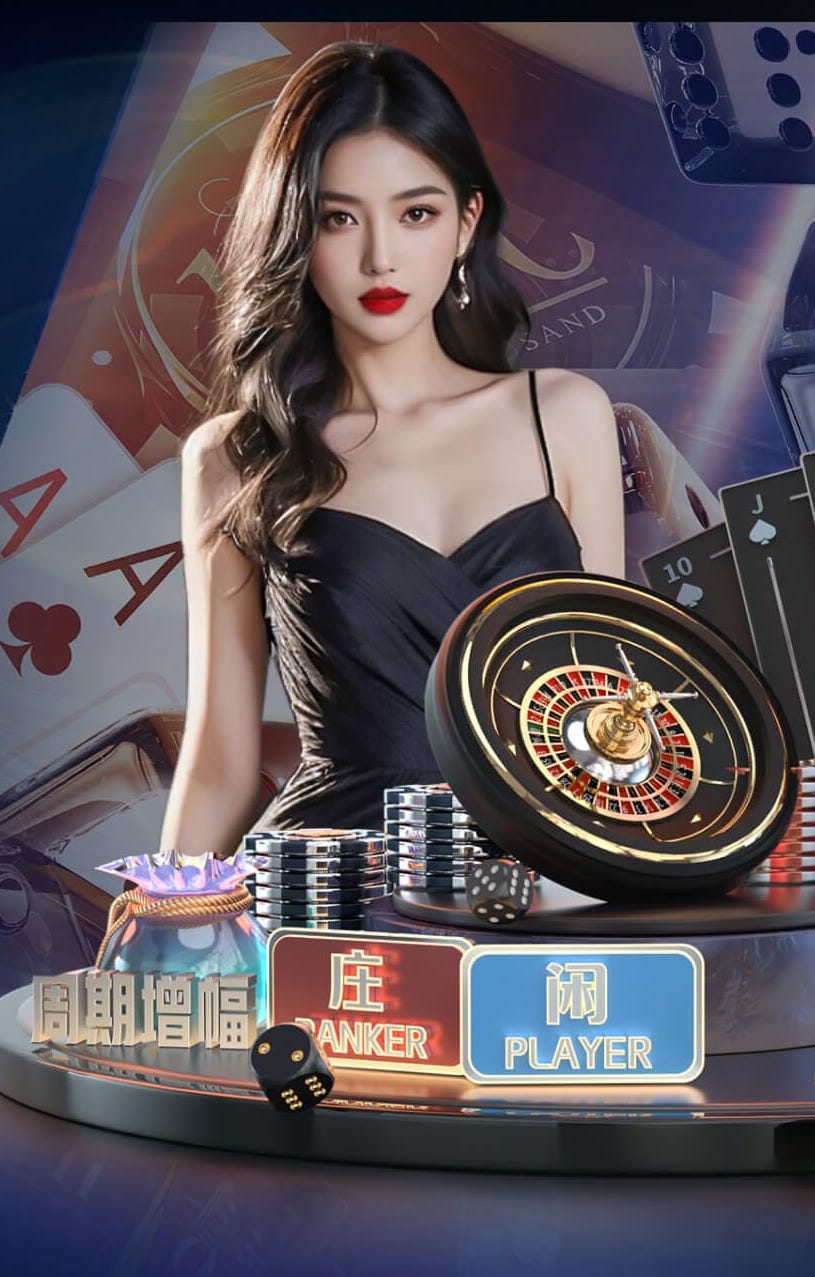 开云体育下载 乒乓球台户外弹性不好