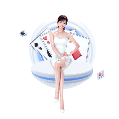 开云体育下载 健身器械与智能科技：享受多功能健身体验