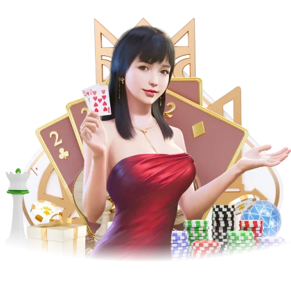 开云体育下载 乒乓球台子尺寸标准是多少